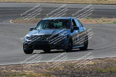 media/Apr-06-2025-Extreme Speed (Sun) [[ad1499d5ff]]/Orange group/Turn 3/